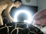 MollyAndPaul