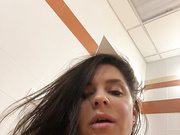 crazy_barby