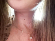 __Baby__