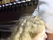 NEMESIDAGARPIY 29.01.2025