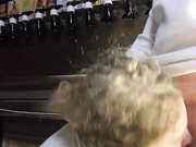 NEMESIDAGARPIY 29.01.2025