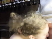 NEMESIDAGARPIY 29.01.2025