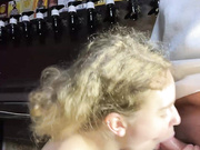 NEMESIDAGARPIY 29.01.2025