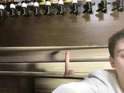 NEMESIDAGARPIY 29.01.2025