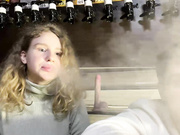 NEMESIDAGARPIY 29.01.2025