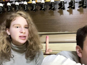 NEMESIDAGARPIY 29.01.2025