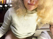 NEMESIDAGARPIY 29.01.2025