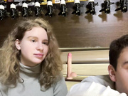 NEMESIDAGARPIY 29.01.2025