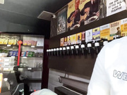 NEMESIDAGARPIY 29.01.2025