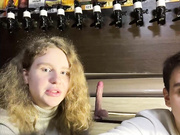 NEMESIDAGARPIY 29.01.2025