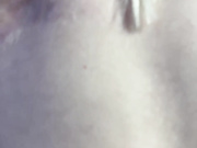 2TwoPalochki2 29.01.2025