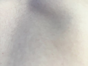 2TwoPalochki2 29.01.2025