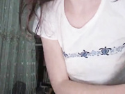 Baby-Tisha