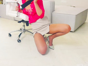 _Melomanka_в телесных колготках-3