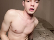 Axessssing новая парочка секс на кровати