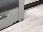 -Sexy_Hot_Angel- сквирт