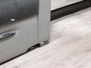 -Sexy_Hot_Angel- сквирт