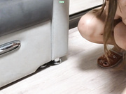 -Sexy_Hot_Angel- сквирт