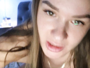 -Sexy_Hot_Angel- сквирт