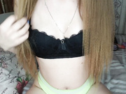 emmihot