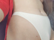 1SexXxMyY