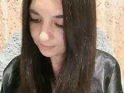__S__