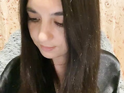 __S__