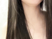 SeXXyMagic