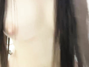 SeXXyMagic