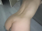 Онлайн-эровидеочат с -Molly- на BongaCams 2025-01-30 21_51