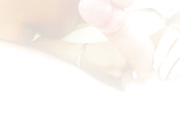 Ksenia_7,KSX_7,Moldovanocika,Alexialexx