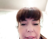 eveangelll