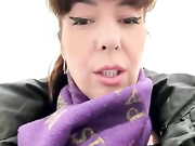 eveangelll