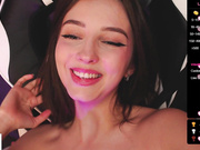 queen_kitty1818