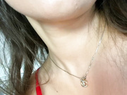 Dikiy_Angel
