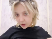 Kamera.
