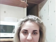 maria