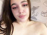 Lilliangelmoon 31.01.2025