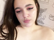 Lilliangelmoon 31.01.2025