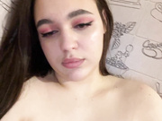 Lilliangelmoon 31.01.2025