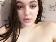 Lilliangelmoon 31.01.2025