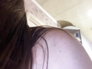 Lilliangelmoon 31.01.2025