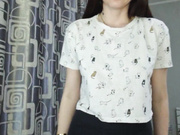 WOWLADY_171333