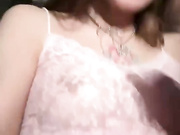 Cherry__Pie