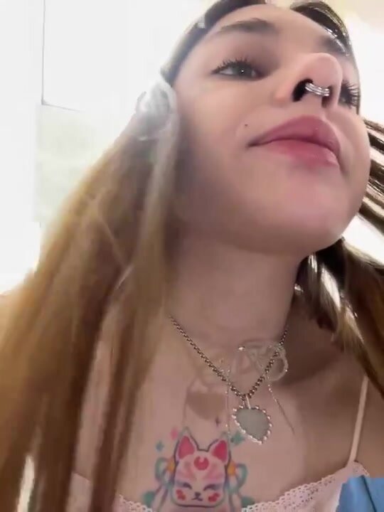 Cherry__Pie