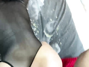 VolgaStudia отжарил во все дырки