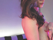 Eva-Adamova