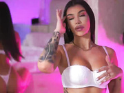 NatyDesiree