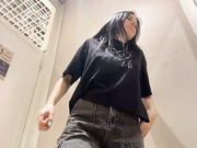 Naughty_lucifer