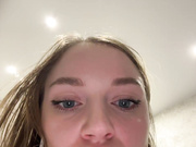lil-alicia